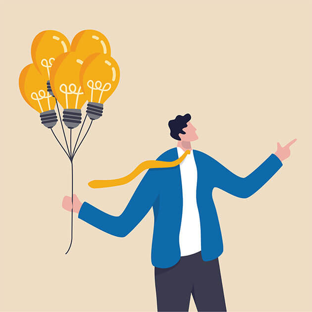 5 tips to help you advertise your Notary services
